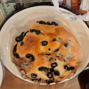 킴스델리마켓 사진
