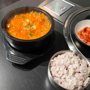 하이그릴 사진
