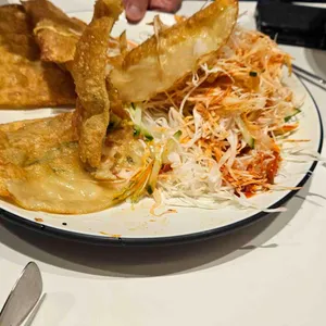 대한콩국 사진