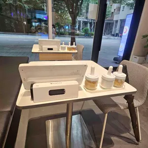대한콩국 리뷰 사진
