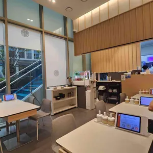 대한콩국 리뷰 사진