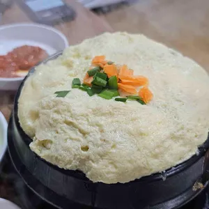 용두동 할매 쭈꾸미 사진
