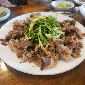 맘앤쉐프 사진