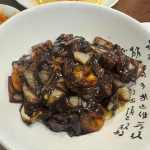 세븐차이나 사진