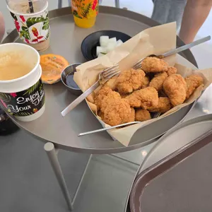 레인바우 사진