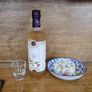 과일가게 사진