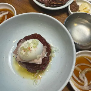 사직로 서울 사진