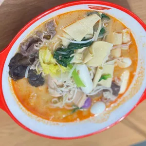 라홍방마라탕 사진