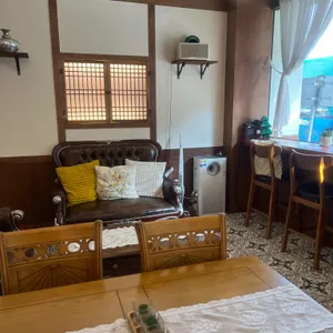 읍천리382 리뷰 사진