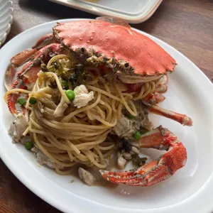 이에프쿠치나 사진