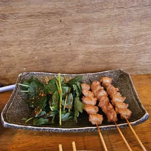 과일가게 사진 1