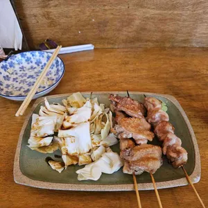 과일가게 사진 2