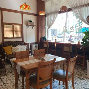 읍천리382 리뷰 사진