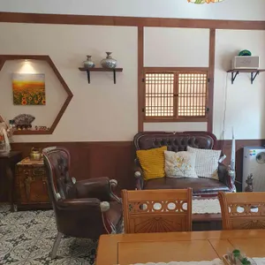 읍천리382 리뷰 사진
