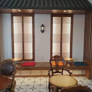 읍천리382 리뷰 사진