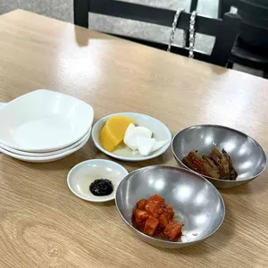 순심원 사진 1