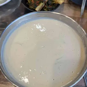 콩게미 사진