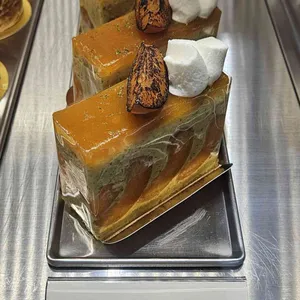 과자방 리뷰 사진