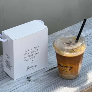 제레미 사진 1