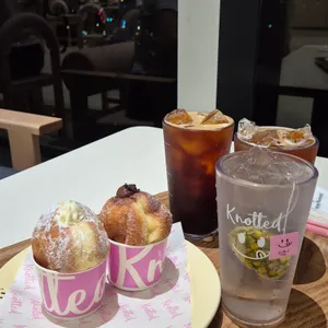노티드월드 사진