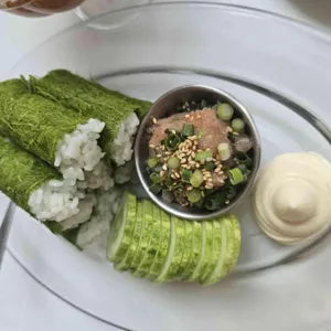 낫어빅딜 사진