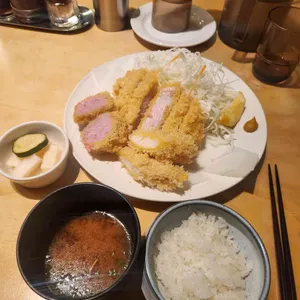 우메돈 사진