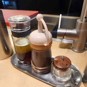 우메돈 리뷰 사진