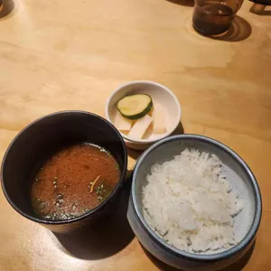 우메돈 사진