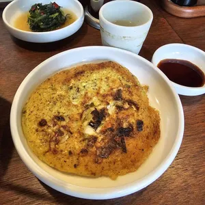 온랭 사진