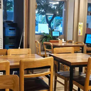 메밀촌 리뷰 사진