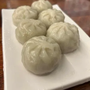 담미온 사진