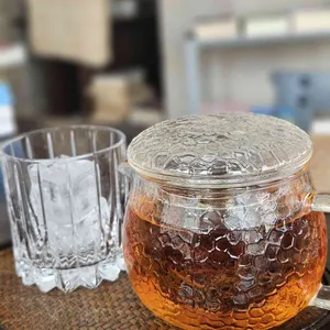 일리커피 사진