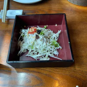 수훠궈 사진
