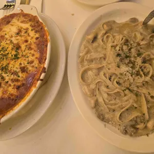 놉스 사진