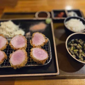 이태리돈 사진