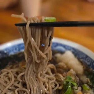 이태리돈 사진