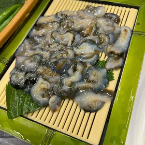 동부회센타 사진