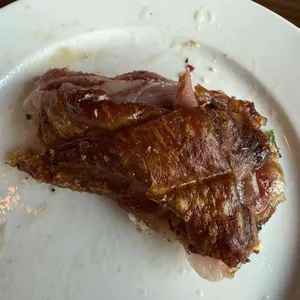 프렌치메종 사진 1