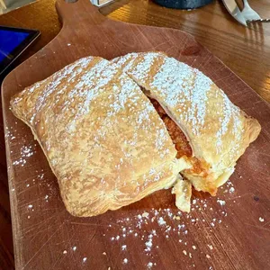 프렌치메종 사진