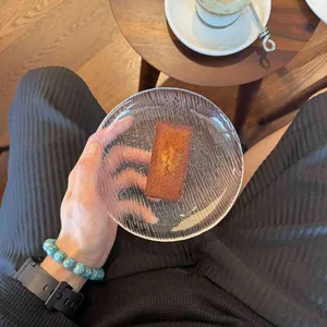 CRCE coffeebar 사진