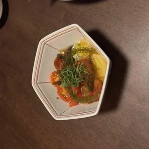 베어스타코 사진