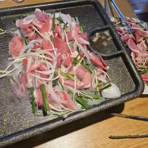 와우리장작구이 사진