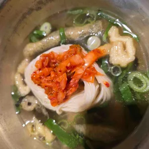 와우리장작구이 사진