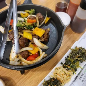 채담화 사진