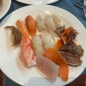 호텔리베라 더칼라 사진