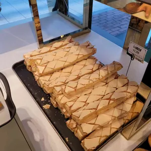 씨엘비베이커리 리뷰 사진