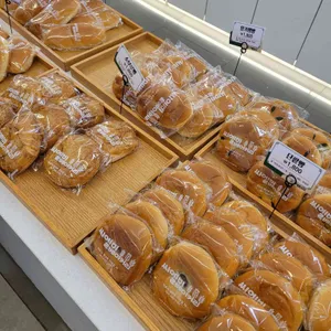 씨엘비베이커리 리뷰 사진