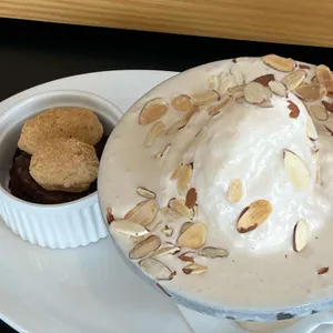필드커피 사진