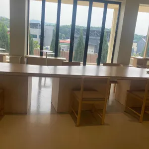 논 콤팩트 리뷰 사진