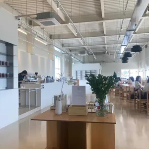 논 콤팩트 리뷰 사진